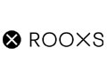 80% Off Sitewide ROOXS Discount Code