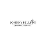 Johnny Bellson