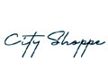 City Shoppe