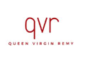 QVR Hair Discount Code