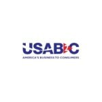 Usab2c.com