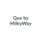 Que by MilkyWay