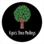 Kyra's Shea Codes