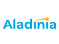 Aladinia.fr