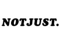 NotJust Clothing Voucher Code