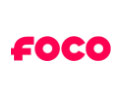 Foco.com Discount Code