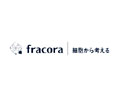 Fracora