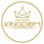 Kingdom Fragrances