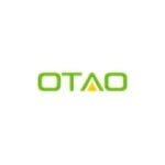 OTAO