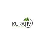 Kurativ CBD