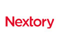 Nextory Discount Code