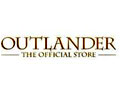 OutlanderStore.com Discount Code