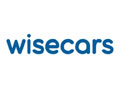 Wisecars