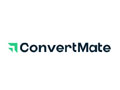 Grab17% Discount On Standard Annual Plan : ConvertMate Promo