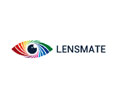 Lensmate Discount Code