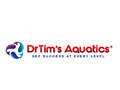 Dr Tims Aquatics