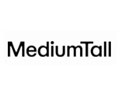 MediumTall Clothing Discount Code