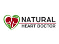 Natural Heart Doctor