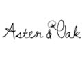 Aster And Oak