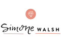 Simone Walsh AU Discount Code