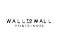 WallToWall AU Discount Code