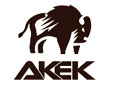 15% Off : Akek Discount