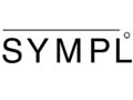 Symplsupplyco