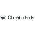 Obey Your Body