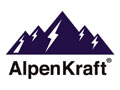 Alpenkraft.shop Discount Code