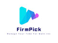 FirmPick Discount Code