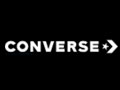 Save 35% on Your Purchase with Converse Rival Promo Code