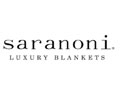 Use The Saranoni Weighted Blanket Coupon Code to Get a 20% Discount on Your Order