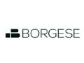 Borgeseidea Discount Code