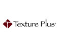 Texture Plus Discount Code