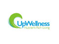 Upwellness Discount