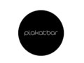 Plakatbar Discount Code