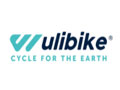 Wulibike