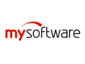 Mysoftware.de