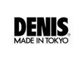 Denis Tokyo Discount Code