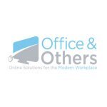 Office & Others