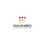 get 30% off at invineo