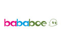 Upto 50% Off Bababoe.nl Promo January {Year}