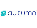 TryAutumn.com