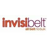 Invisibelt.com