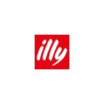 Illy eShop