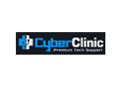 CyberClinic Discount Code