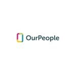 OurPeople