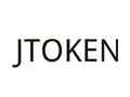 Jtokenapp Discount Code