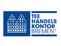 Tea Handelskontor Bremen Voucher Code