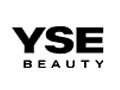 YSE Beauty Discount Code